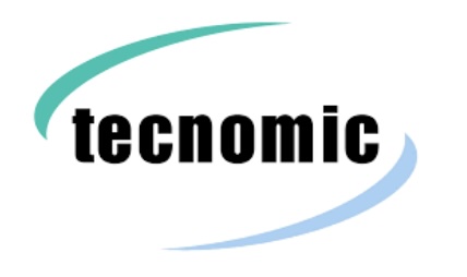 Tecnomic Components Pvt. Ltd