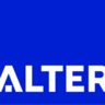 Alter Technology TÜV NORD S.A.U.