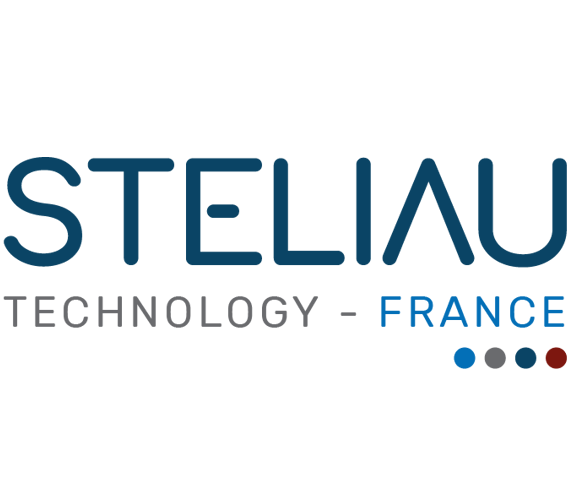 Steliau Technology France